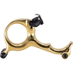 Picture of B3 B3 Tanjent Release Brass TNJT-BR