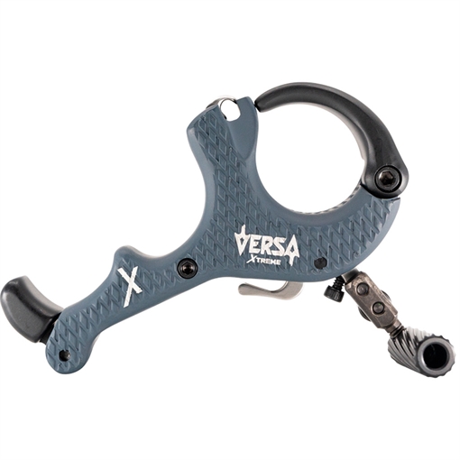Picture of B3 B3 Versa Pro Extreme Release 3 Finger Grey VRSA-PROX-GR