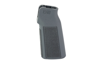 Picture of B5 Systems AR-15 P-GRIP 22 GRAY PGR-1456