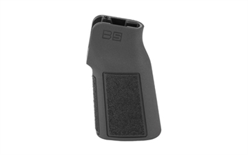 Picture of B5 Systems P-Grip 22 K, Fits AR15, Black PGR-1672