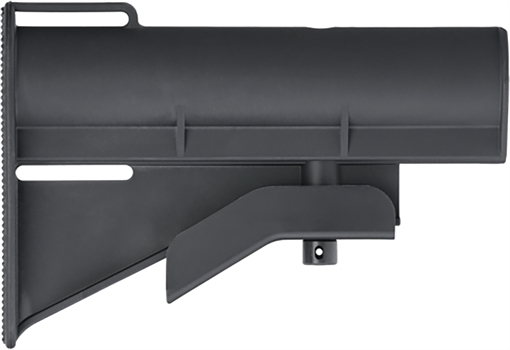 Picture of B5 Systems CAR-15 Black Synthetic Mil-Spec Carbine Style, Fits AR-Platform CAR1353