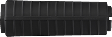 Picture of B5 Systems CAR15 Handguard, Carbine Length, Black, Fits AR Rifles CHG-1561 CHG1561