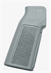 Picture of B5 SYSTEMS HANDGUARD M-LOK WOLF GREY MIDLENGTH HMM-1372