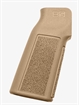 Picture of B5 SYSTEMS P-GRIP 22 FDE PGR-1453