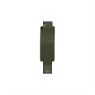 Picture of B5 Systems Polymer Trigger Guard ODG PTG-1131