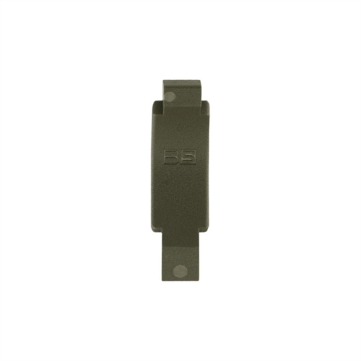 Picture of B5 Systems Polymer Trigger Guard ODG PTG-1131