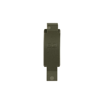 Picture of B5 Systems Polymer Trigger Guard ODG PTG-1131