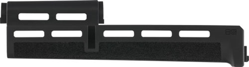 Picture of B5 SYSTEMS AK HANDGUARD LONG BLK AHL1515