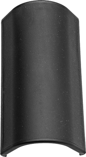 Picture of B5 SYSTEMS CPS CHEEKPIECE BLACK FITS ALL VARIANT STOCKS CPS1437