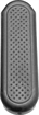 Picture of B5 SYSTEMS SOPMOD BUTTPAD BLACK SBP1278
