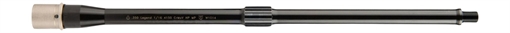 Picture of BA BABL350005F  350LEG BRL     5.5 EPC SUB 1/2X28