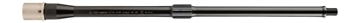 Picture of BA BABL350005F  350LEG BRL     5.5 EPC SUB 1/2X28