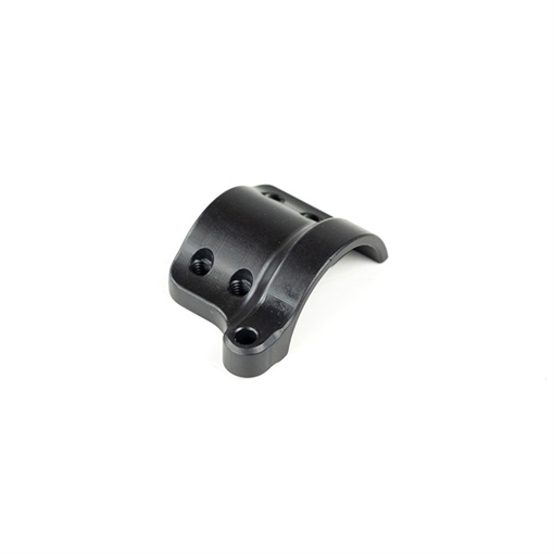 Picture of Samson Manufacturing Corp B.A. SLING POINT RUGER MINI-14 & THIRTY 2007/EARLIER BLACK 04-06103-03 040610303