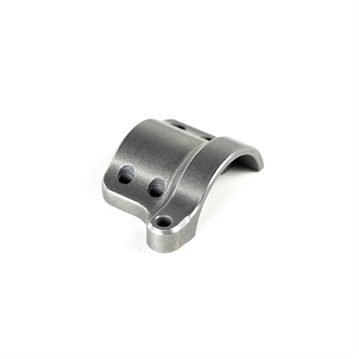 Picture of Samson Manufacturing Corp B.A. SLING POINT FOR RUGER MINI-14 & THIRTY 2007/EARLIER SS 04-06103-00 040610300