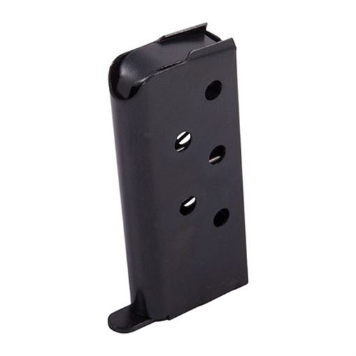 Picture of Triple-K FITS BROWNING, BABY .25, 6 RDS 120M.