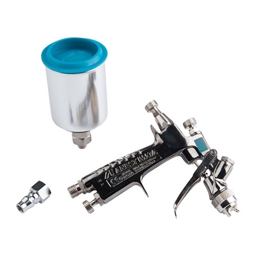 Picture of Cerakote BABY SERIES SPRAY GUN LPH-80-082G