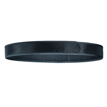Picture of Bianchi Model 7205 Liner Belt, 1.5",Size 40-46" Large, Hook and Loop Closure, Nylon, Black Finish 17708
