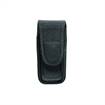 Picture of Bianchi 7303 Mag Pouch Single Black Accumold Belt Loop Belts 2-2.25" Wide 17427
