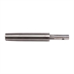 Picture of ''BACK-BORE'' REAMERS 184030740