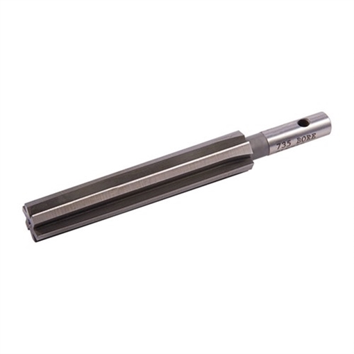 Picture of Clymer 12 GAUGE BACK-BORE REAMER .735 DIA. BR12GA735