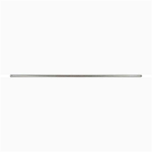 Picture of ''BACK-BORE'' REAMERS EXTL34