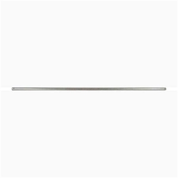 Picture of ''BACK-BORE'' REAMERS EXTL34