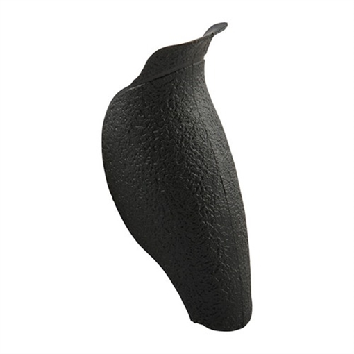 Picture of BACK STRAP, LARGE 940000961