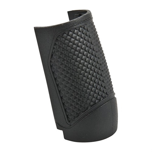 Picture of Beretta Usa BACK STRAP MED PX4 COMPACT BLK C5D313