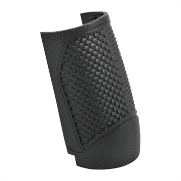 Picture of Beretta Usa BACK STRAP MED PX4 COMPACT BLK C5D313