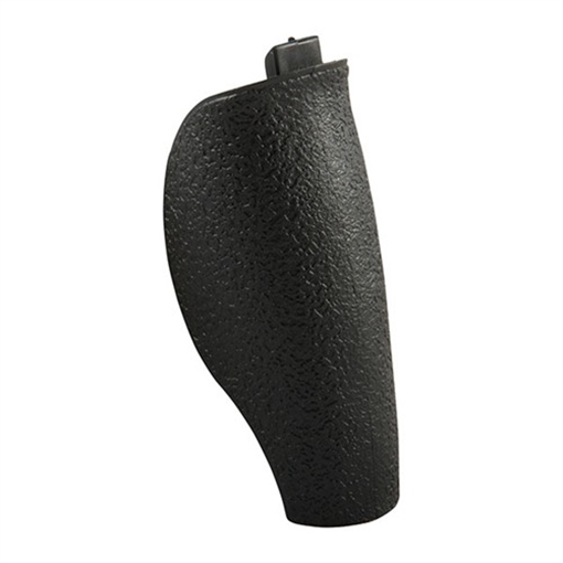 Picture of BACK STRAP, MEDIUM 940000960