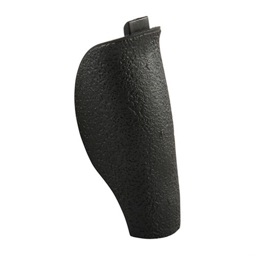 Picture of BACK STRAP, SMALL 277820000