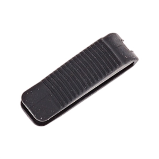 Picture of Backstrap Insert VS02400