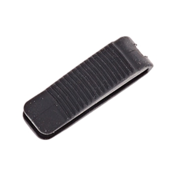 Picture of Backstrap Insert VS02400