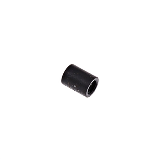 Picture of Backstrap Insert Bushing VS02560