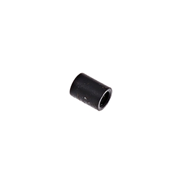 Picture of Backstrap Insert Bushing VS02560