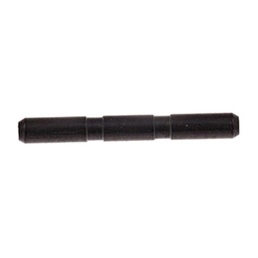 Picture of Backstrap Pin VS02550