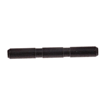Picture of Backstrap Pin VS02550