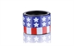 Picture of Backup Tactical Pistol Thread Protector, American Finish, 1/2X28 FLAG
