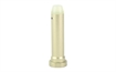 Picture of Battle Arms Development Heavy Buffer, Mil-Spec, 3.8oz, Silver, Fits AR-15 AR15-BUFFER-H