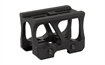 Picture of BAD LWT AIMPOINT OPTIC MNT ABT BLK LOM-AP-ABS