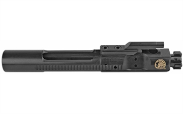 Picture of Battle Arms Development Standard BCG, Bolt Carrier Group, Black, For AR15 BAD-BCG-M16