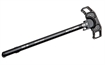 Picture of Battle Arms Development Rack Charging Handle, Fits DPMS Pattern Rifles, Matte Finish, Black, Ambidextrous BAD-RACK-308
