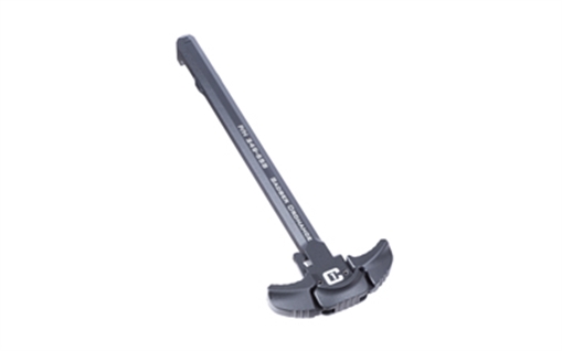 Picture of BADGER C1 CHARGING HANDLE AR-10 BLK 762-65B