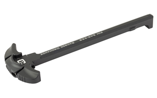 Picture of BADGER C1 CHARGING HANDLE AR-15 BLK 249-65B