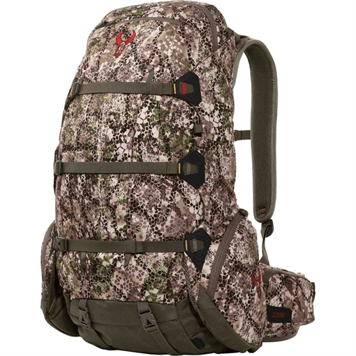 Picture of Badlands Badlands 2200 Pack Approach Large 21-39451