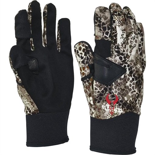 Picture of Badlands Badlands Archers Glove Approach FX Large 21-43341
