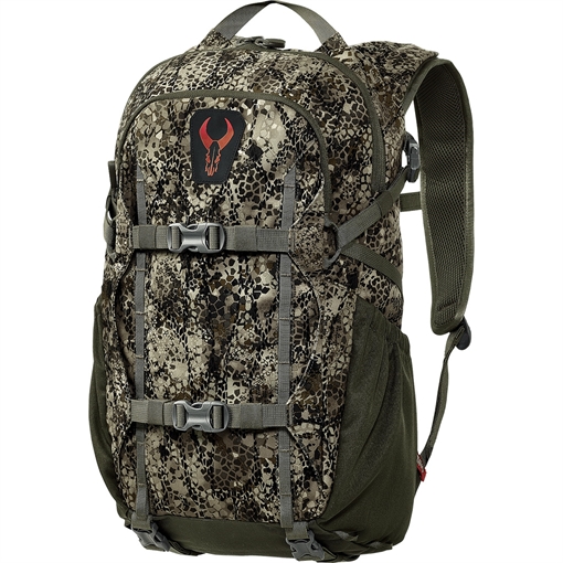 Picture of Badlands Badlands ATX 12 Pack Approach GT 21-43846