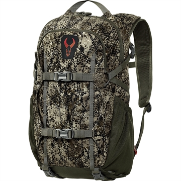Picture of Badlands Badlands ATX 12 Pack Approach GT 21-43846