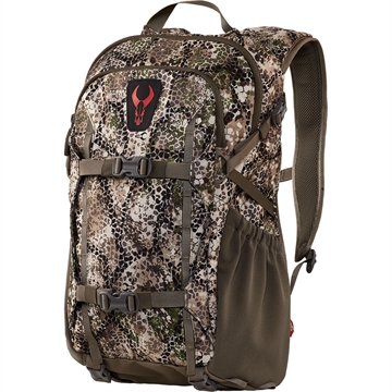 Picture of Badlands Badlands ATX 12 Pack Approach OG 21-43848