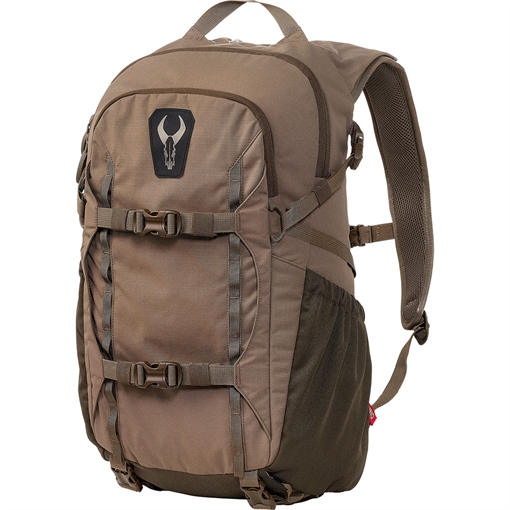 Picture of Badlands Badlands ATX 12 Pack MUD 21-43847